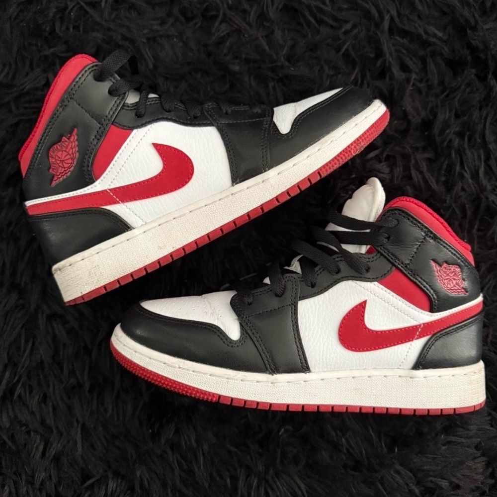 Air Jordan 1